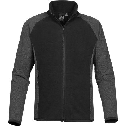 MX-2.Men's Impact Microfleece