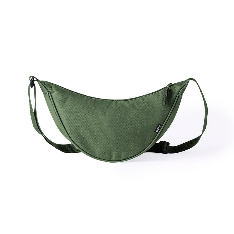 Stiva Shoulder and Waist Bag