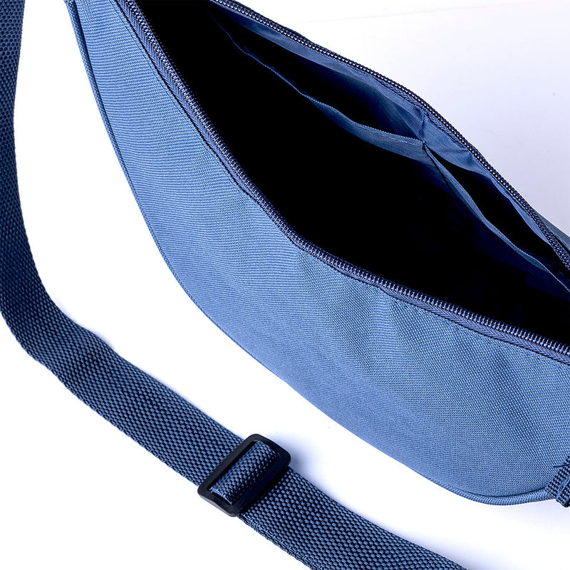 Stiva Shoulder and Waist Bag