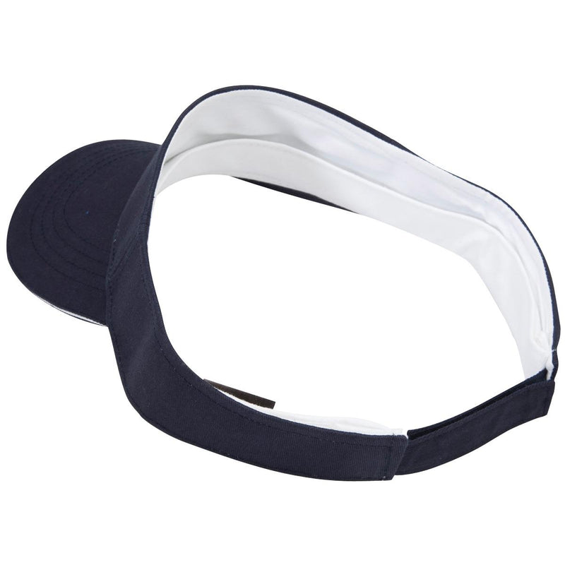 4040.Sandwich Peak Visor