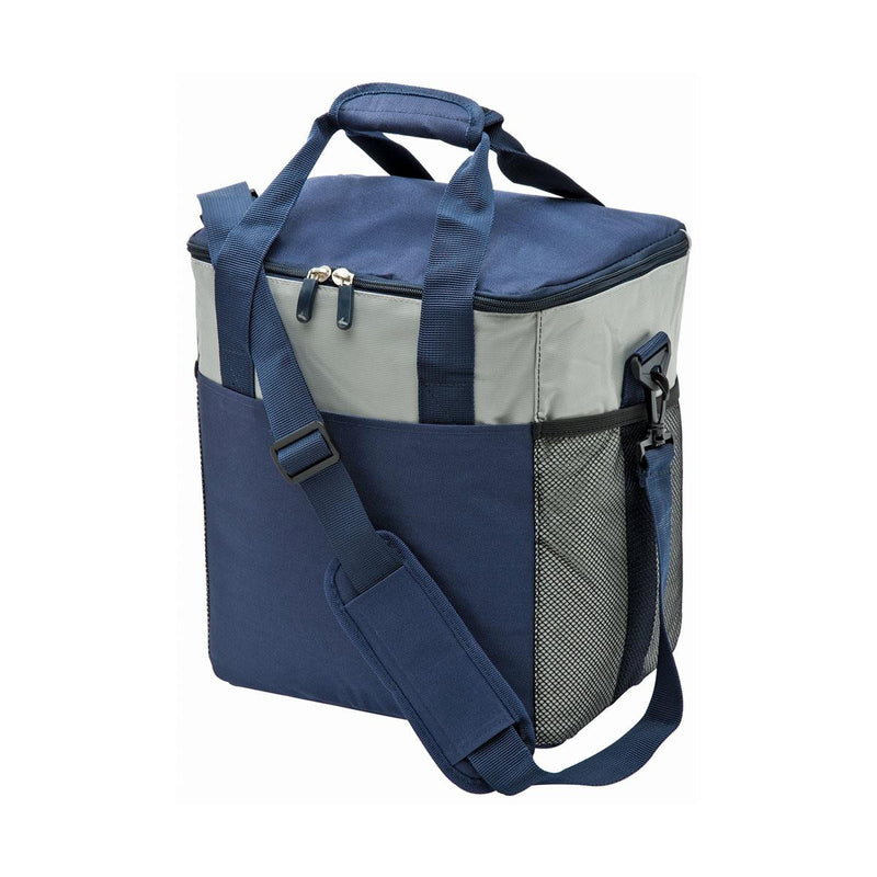 B282.Trend Large Cooler