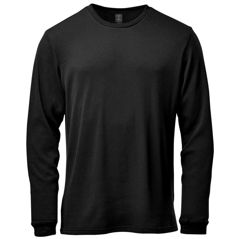 WK-1.Men's Ashburn Crew Neck