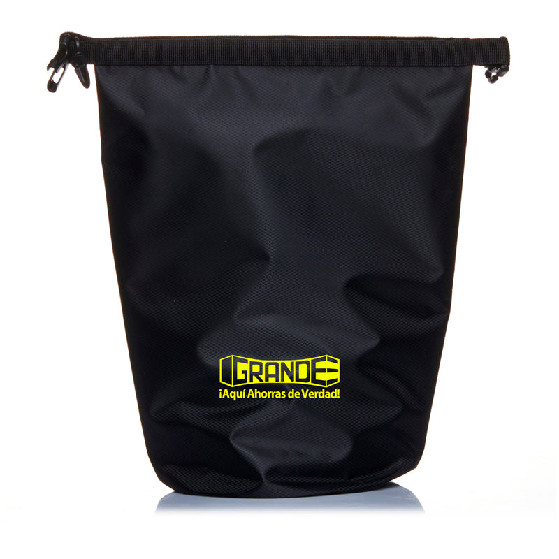 5L Dry Bag