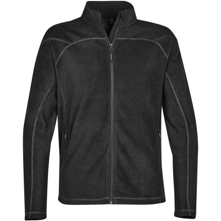 SX-4.Men's Reactor Fleece Shell