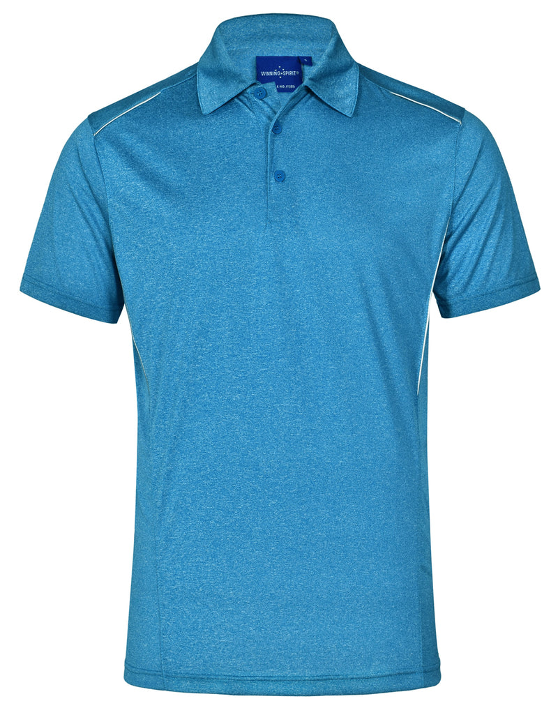 PS85 HARLAND POLO Men's