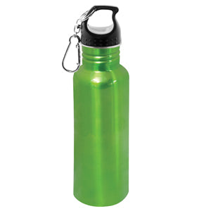 Radiant San Carlos 680ml Water Bottle