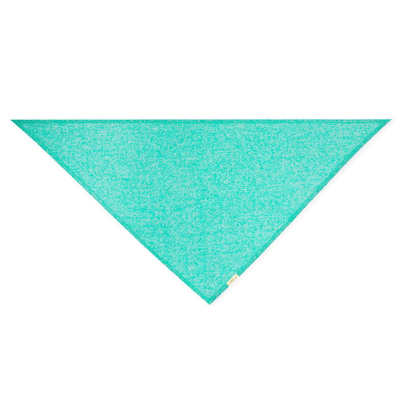 Romin Recycled Cotton Bandana