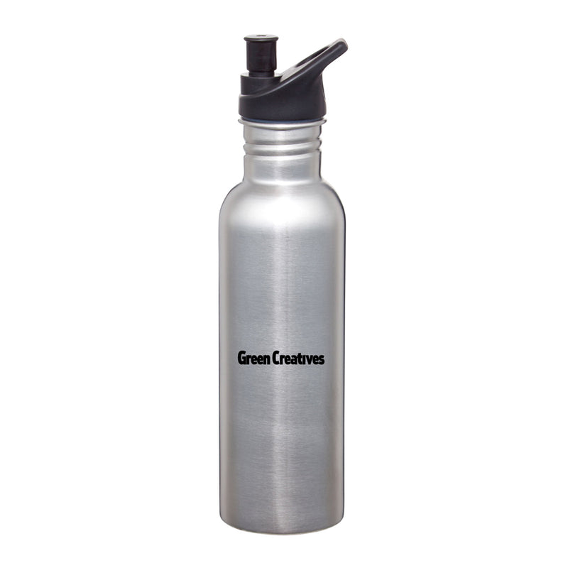 Carnival 750ml Water Bottle