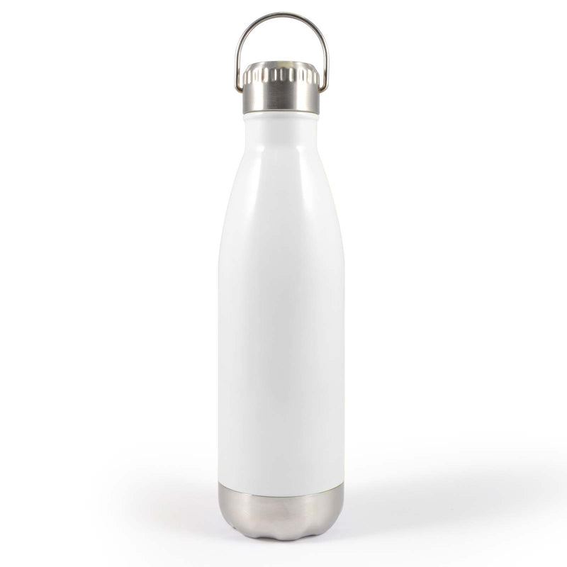 LL6982.Soda Bottle with Hanger Lid