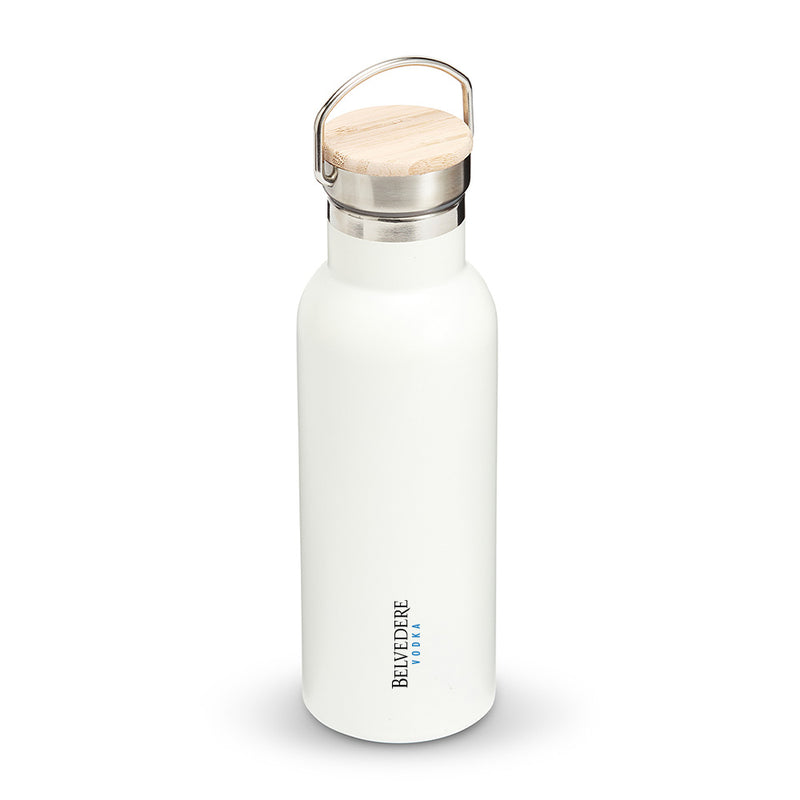 Shadow 500ml Water Bottle