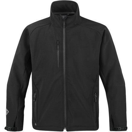 BXL-3.Men's Ultra-Light Shell