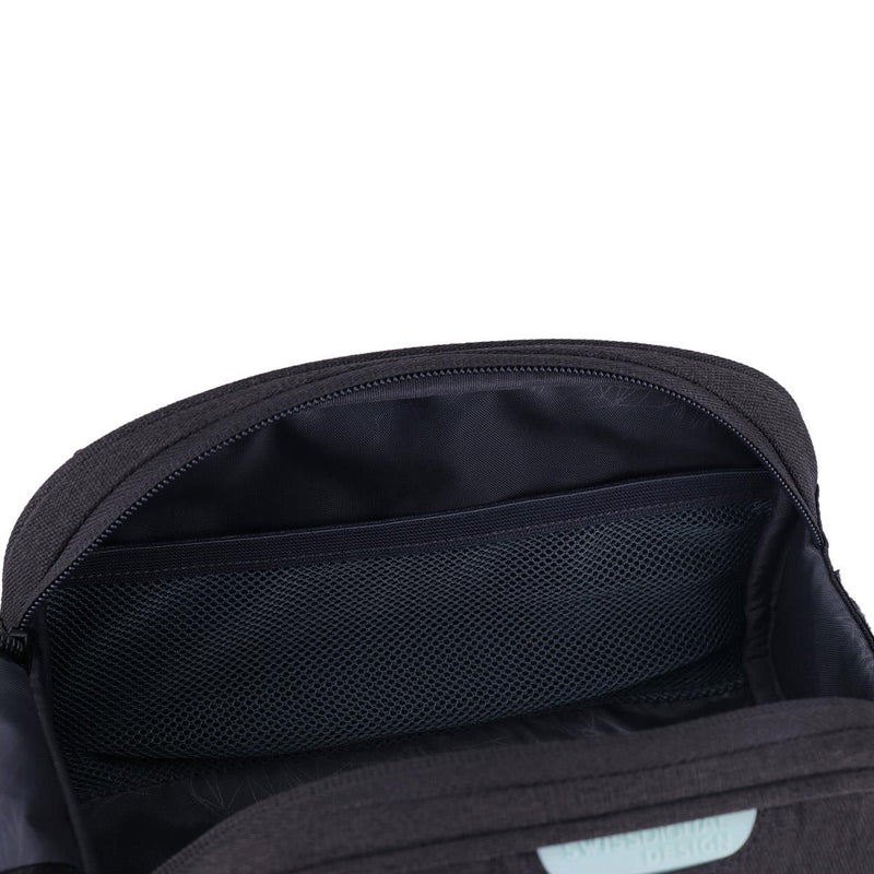 SD6501.Swissdigital Arosa Wash Bag