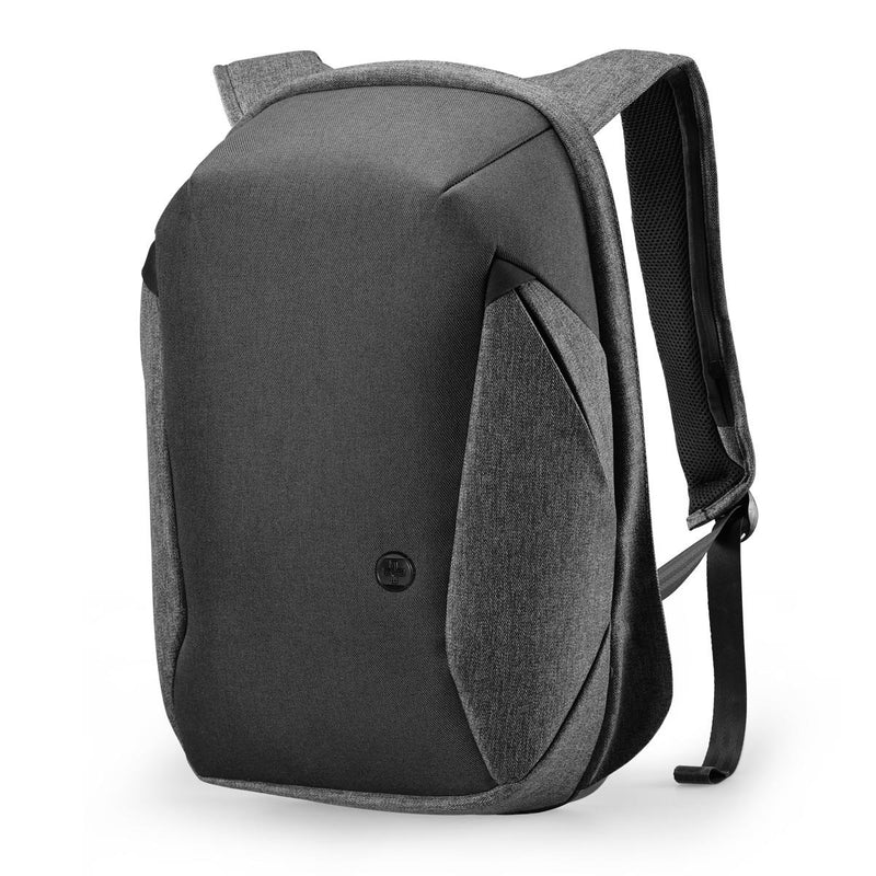 SD1514.Swissdigital Cosmo 3.0 Backpack