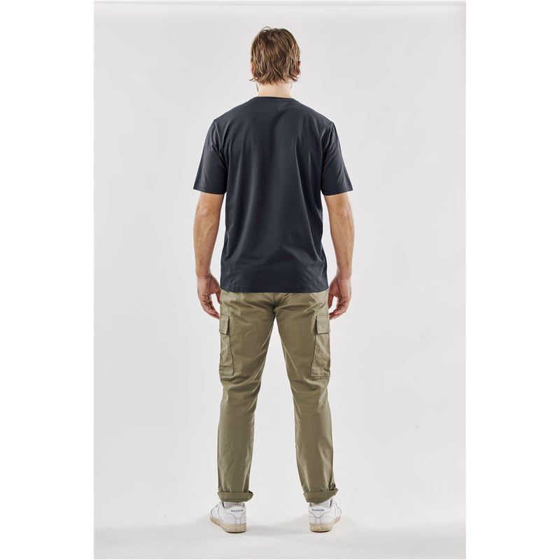 TSX-3M.Men's Oasis Tee