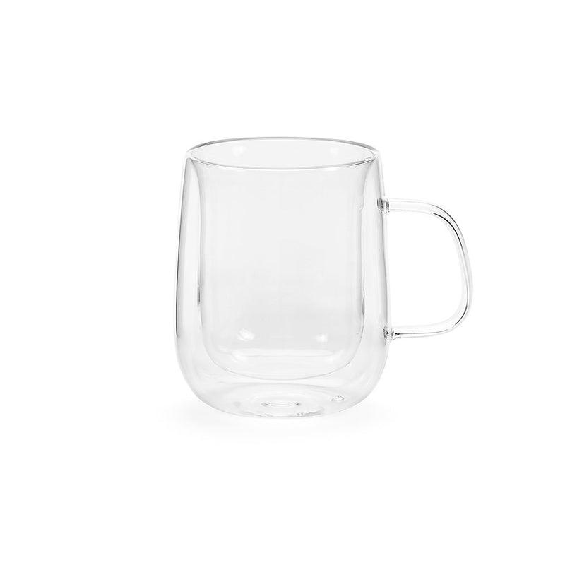 Elbe 440 Mug