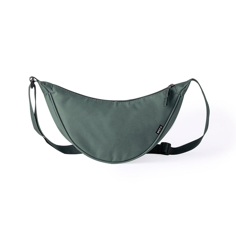 Stiva Shoulder and Waist Bag