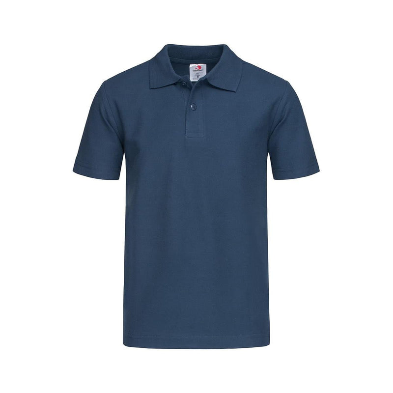 ST3200.Junior Heavyweight Polo