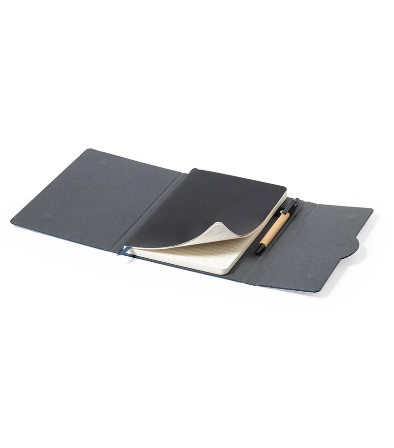 Aquo Notepad - RPET