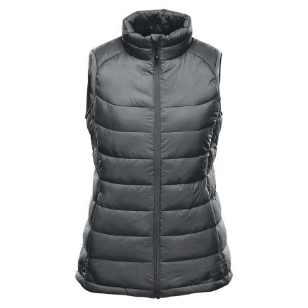 AFV-1W.Women's Stavanger Thermal Vest