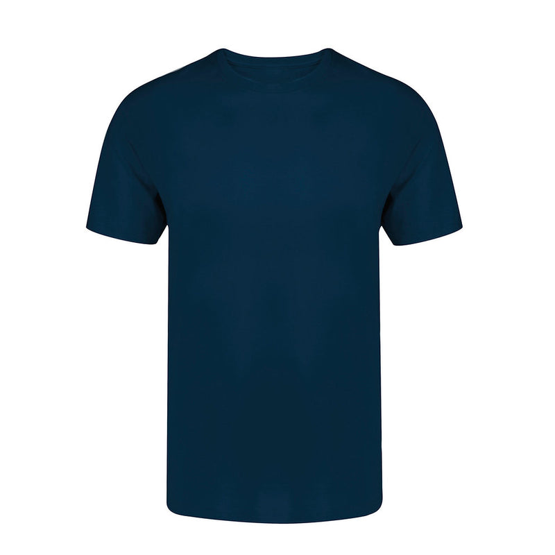 Seiyo Colour Adult T-shirt