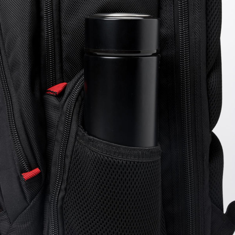 SD1003.Swissdigital Neptune Backpack