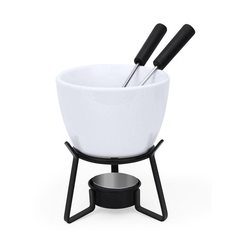 Fondue Set