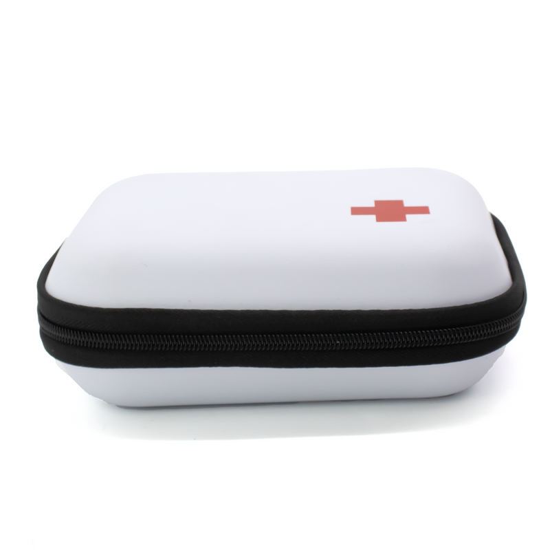 Compact First Aid Kit