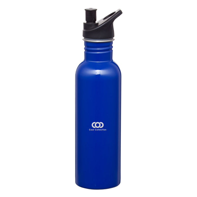 Carnival 750ml Water Bottle