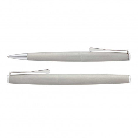 Lamy Studio Pen Set