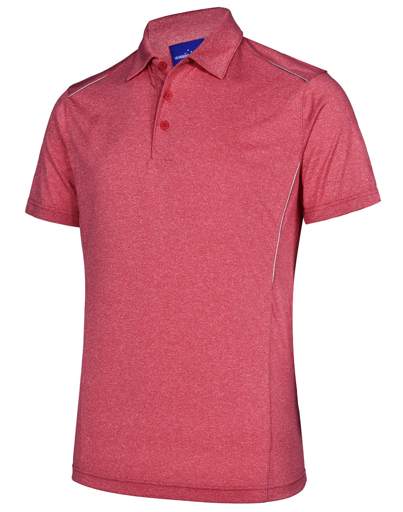 PS85 HARLAND POLO Men's