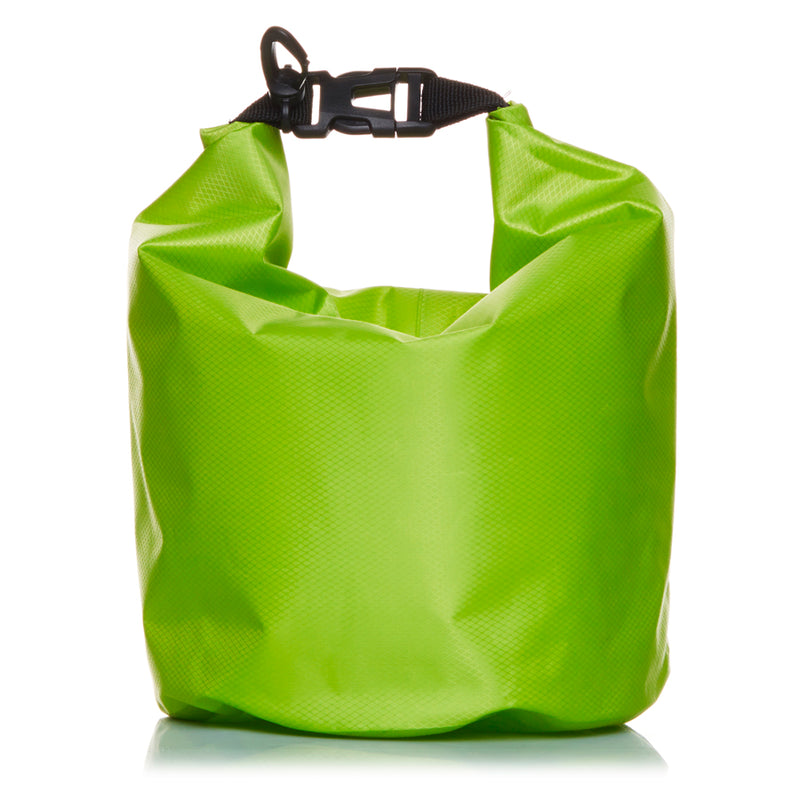 5L Dry Bag