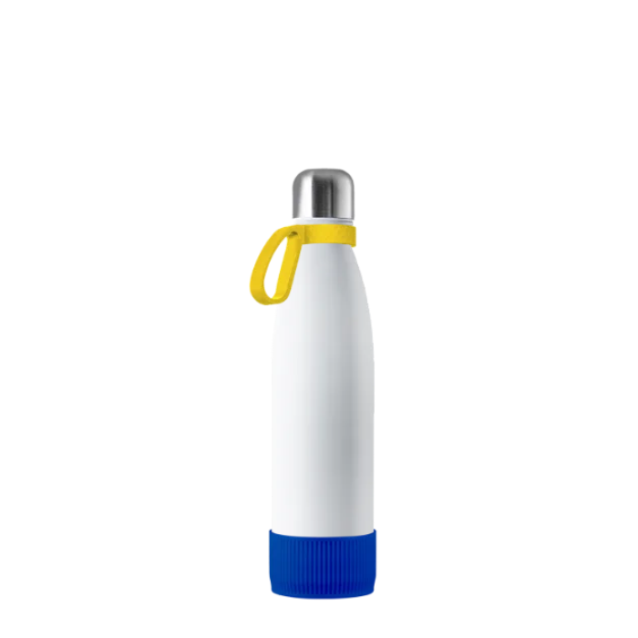 myNizza Drink Bottle - 500ml