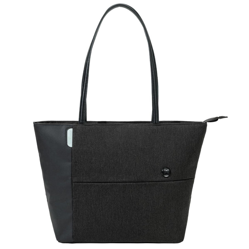 SD7503.Swissdigital Arosa Tote Bag