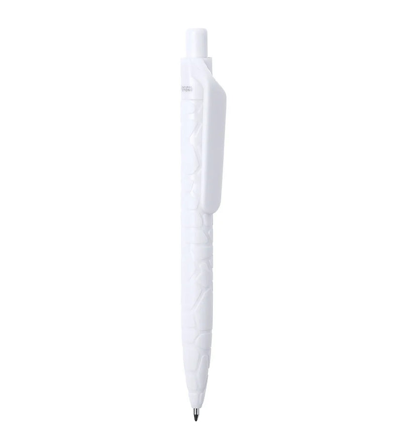 Zircon Natural Stone Pen