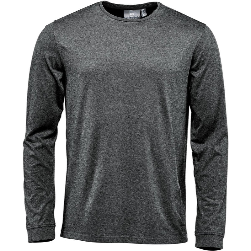 TGL-1.Men's Torcello L/S Tee