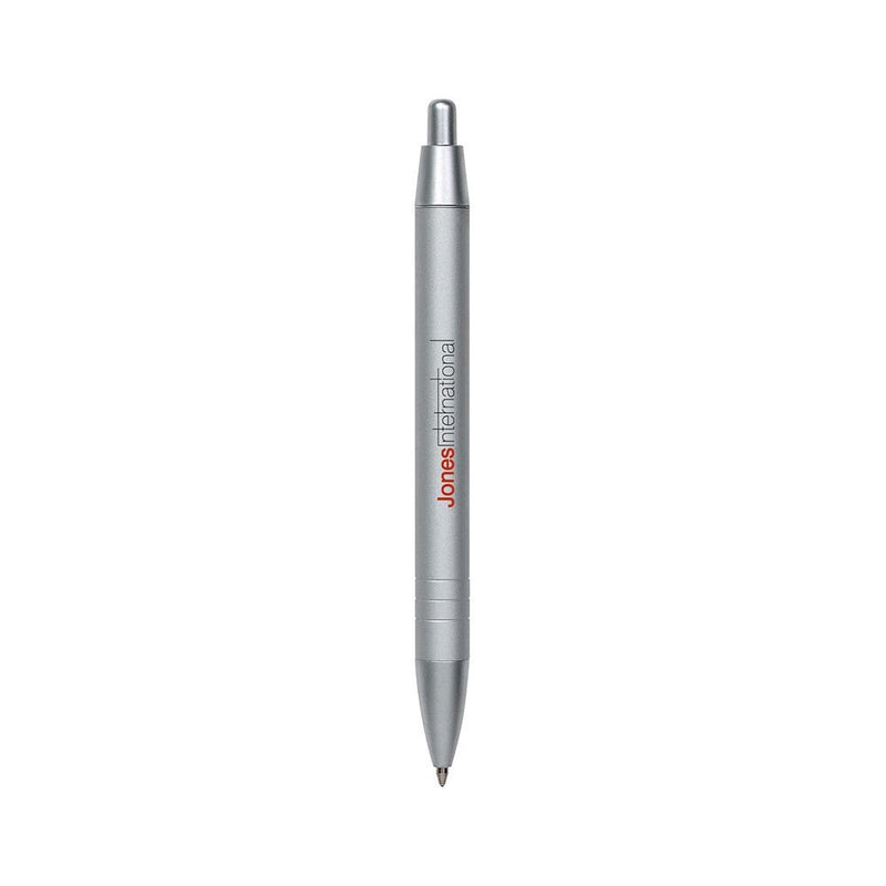 Widebody Metal Pen