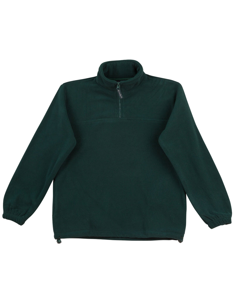 PF11 MT BULLER Pullover Kids'