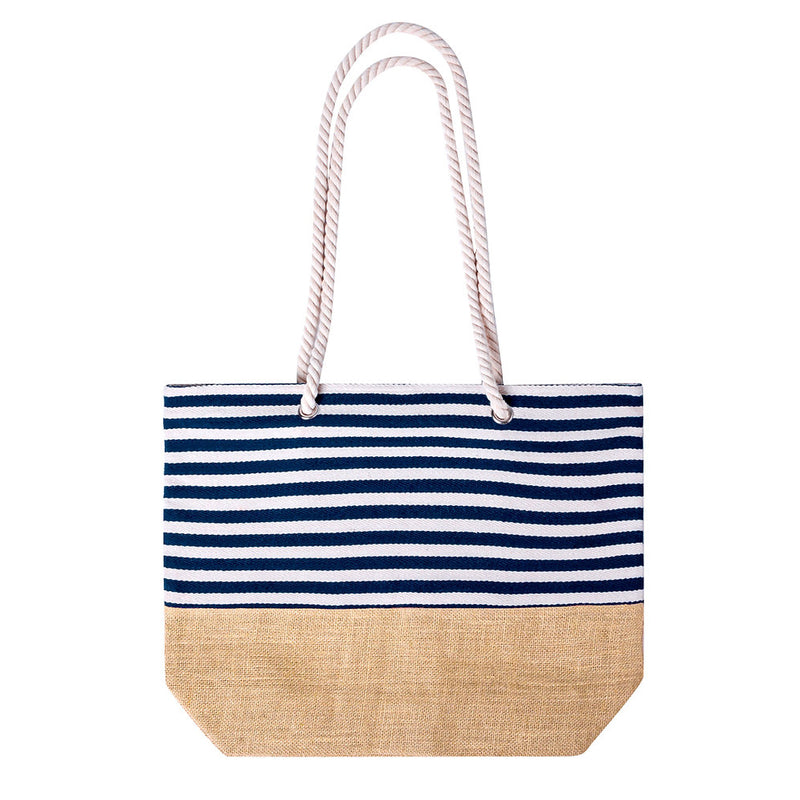 Ivyx Beach Bag