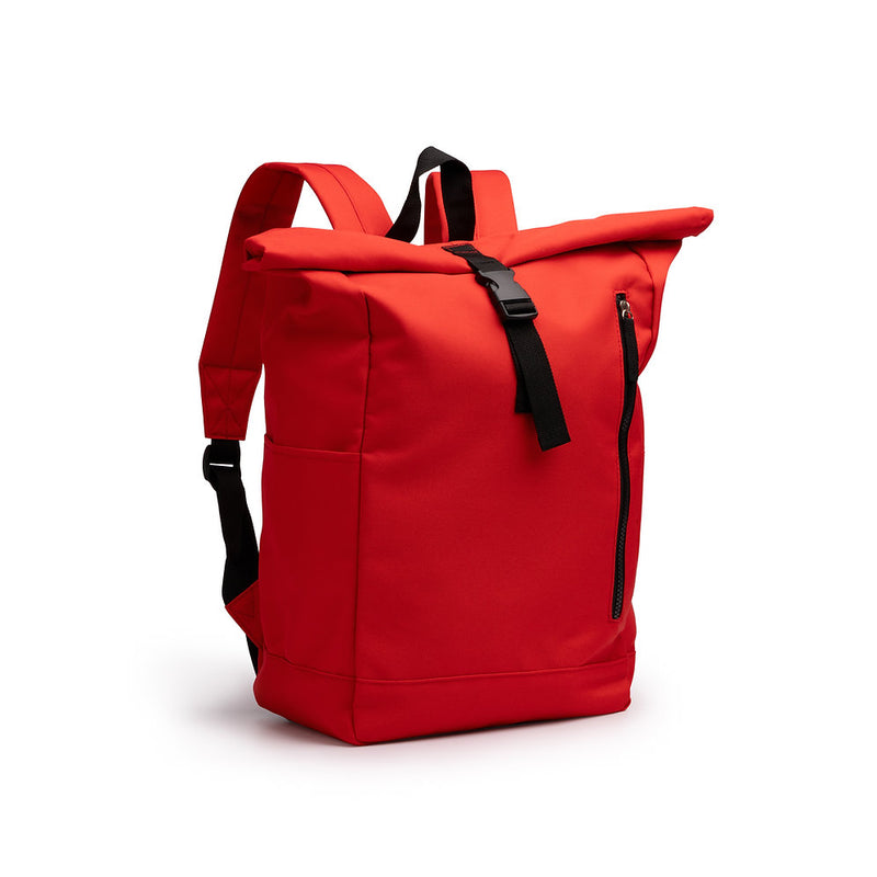 Dronte RPET Backpack