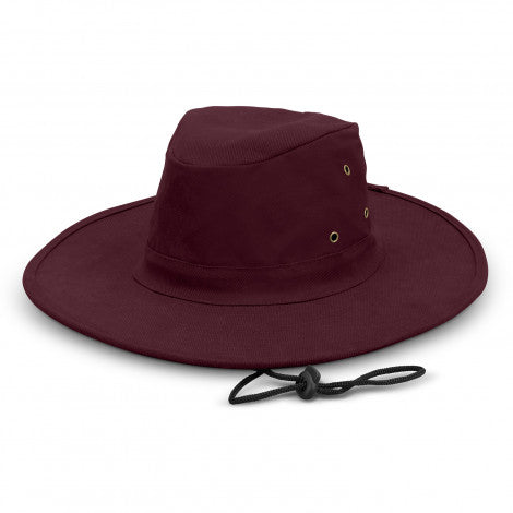 Austral Wide Brim Hat