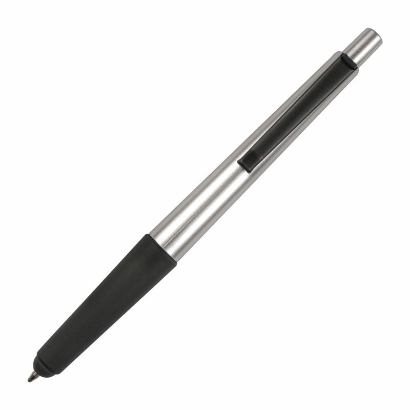 2 in 1 Stylus Pen