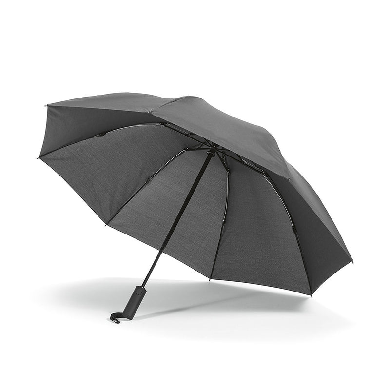 Presley 23" reversable RPET umbrella