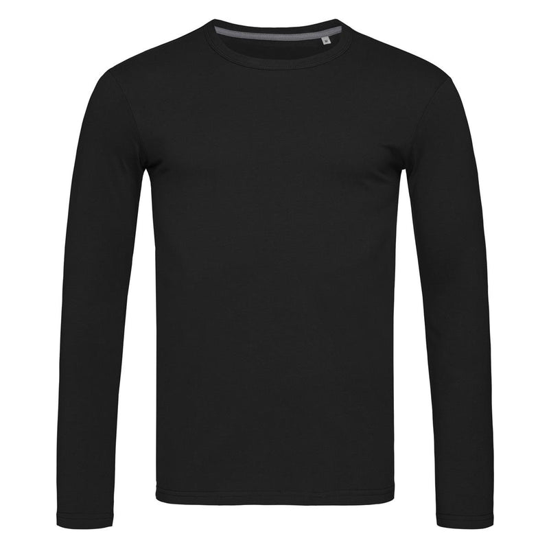 ST9620.Men's Clive Long Sleeve