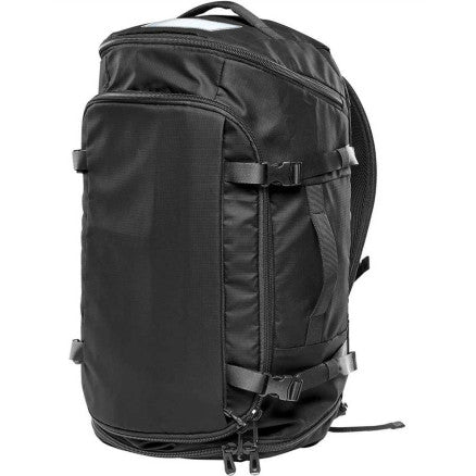 VTX-1.Madagascar Duffle Bag