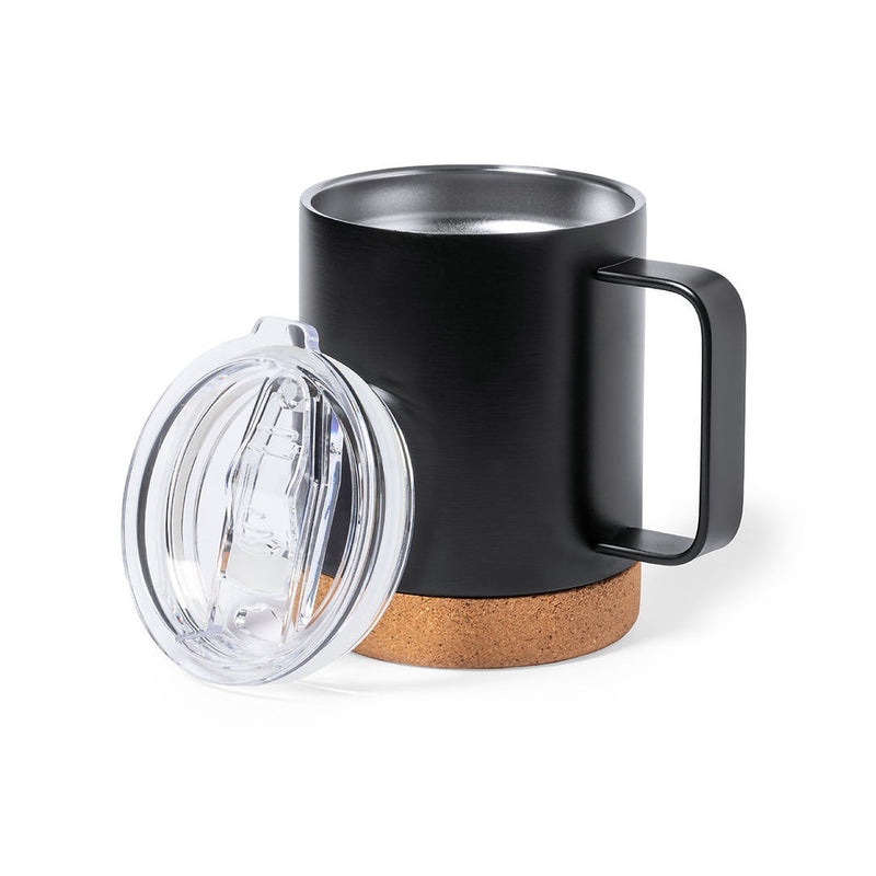 Loret Insulated Mug