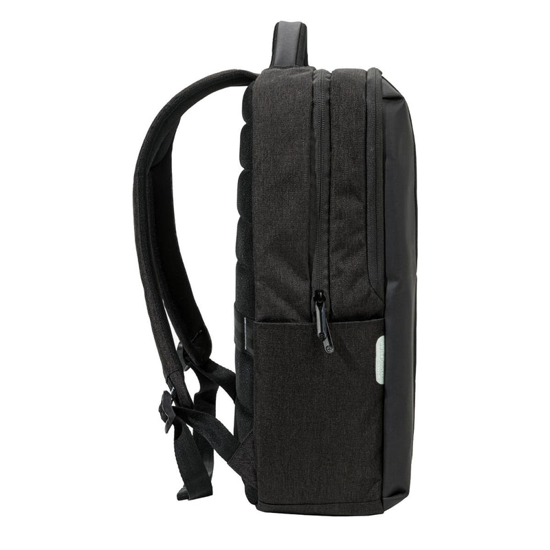 SD1506.Swissdigital Arosa Backpack