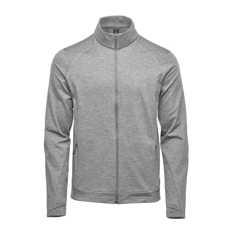 HTZ-3.Men's Treeline Performance Jacket