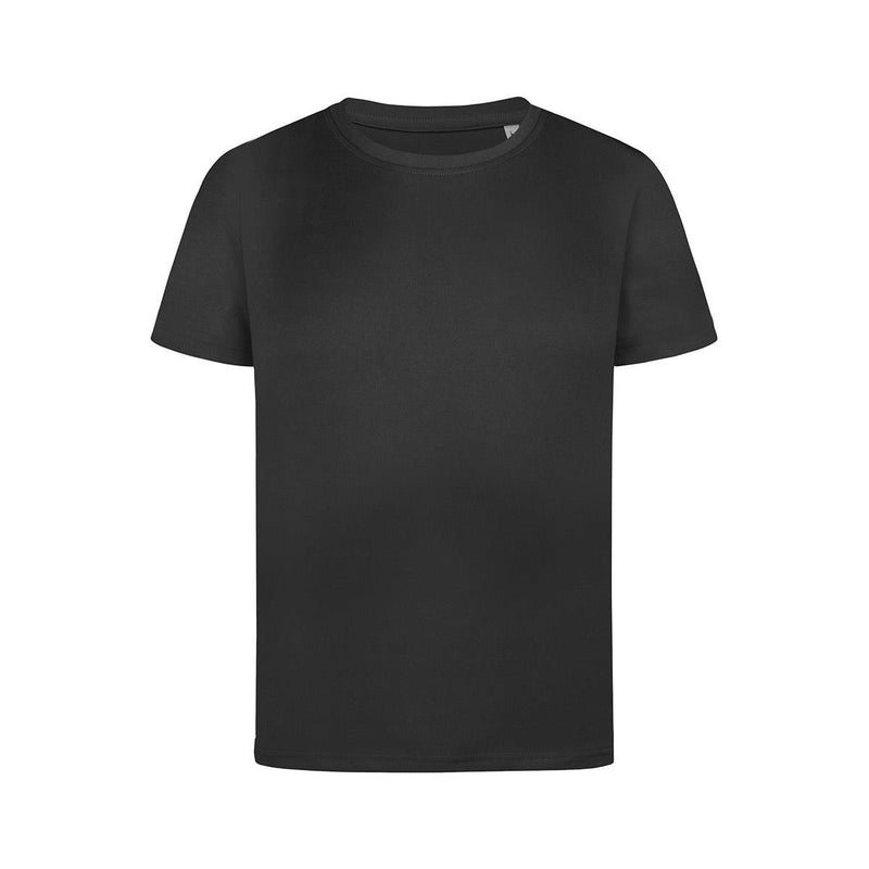 ST8170.Kids Sports T