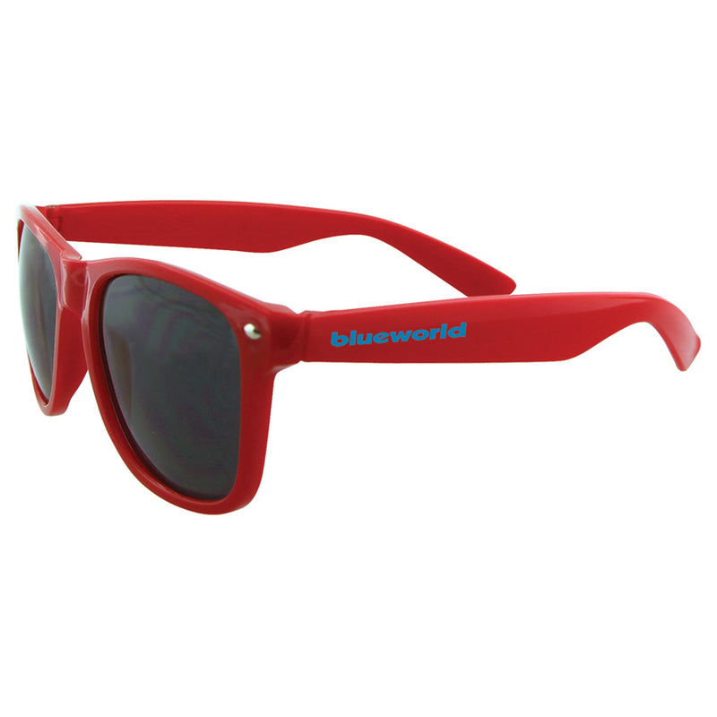 Riveria Sunglasses