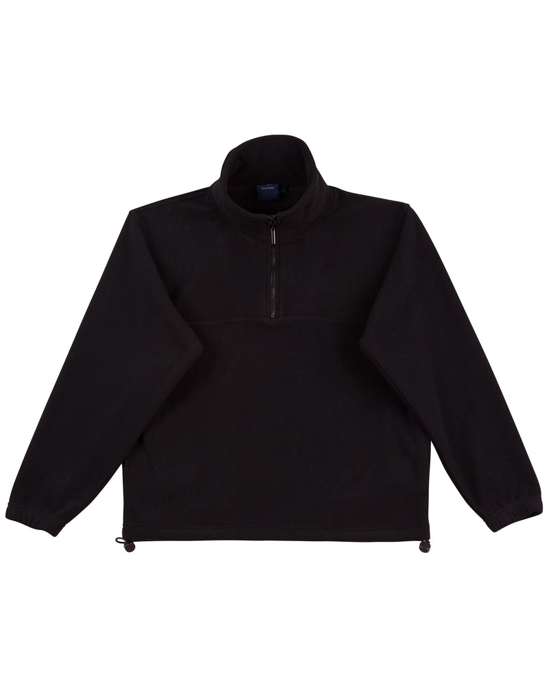 PF11 MT BULLER Pullover Kids'